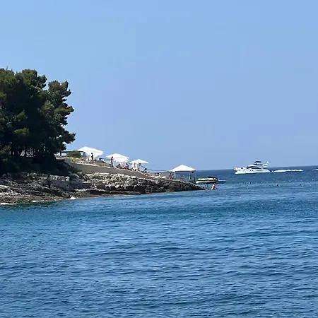 L&m De Lux! Pula
